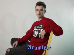 Adamkydo