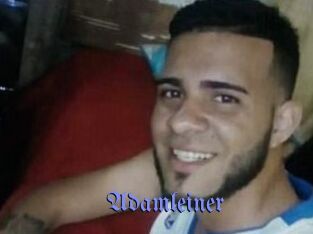 Adamleiner