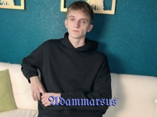 Adammarsus