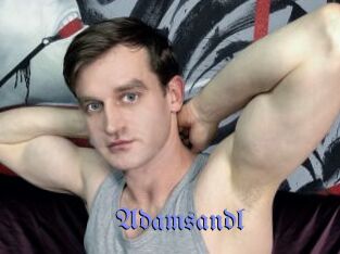 adamsandl Gay Buzz