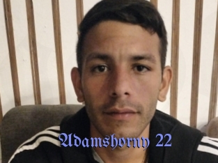 Adamshorny_22