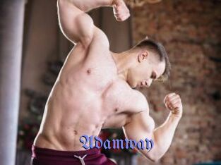 Adamway