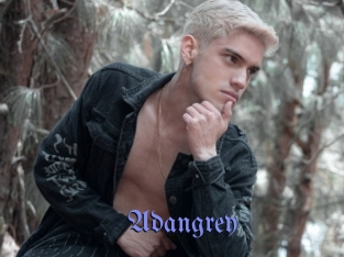 Adangrey