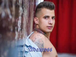 Adanross