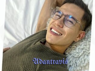 Adantravis