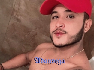 Adanvega