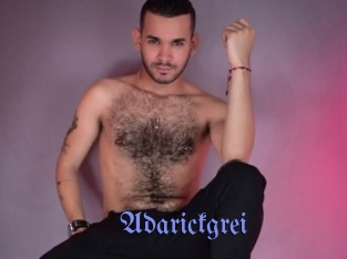 Adarickgrei