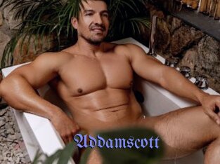 Addamscott