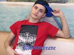 Addisonbrave
