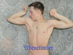 Adenclimber