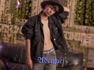 Adenjae