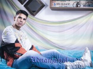 Adnanjamal