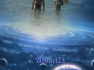 Adone123