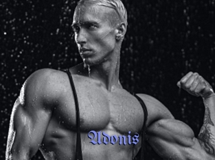 Adonis