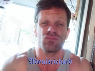 Adonisrichard