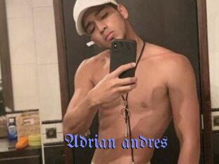 Adrian_andres