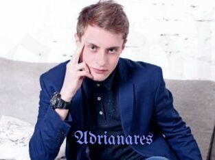 Adrianares