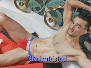 Adrianbigdick