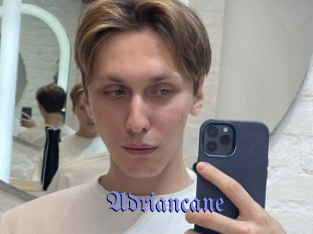 Adriancane