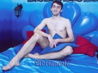 Adriancole