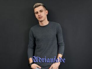 Adrianfade