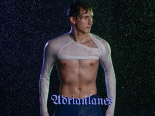 Adrianlanes