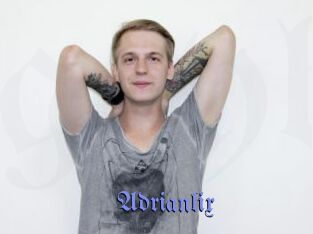 Adrianlix