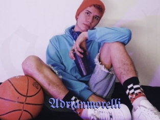 Adrianmorelli