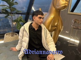 Adriannavarro