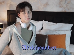 Adrianoaubert