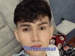 Adryantomas