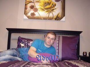 Ady007