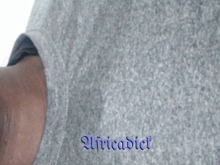 Africadick
