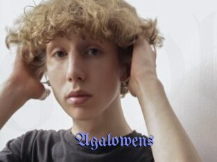 Agalowens