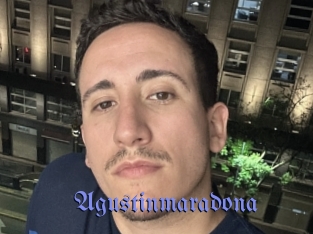 Agustinmaradona