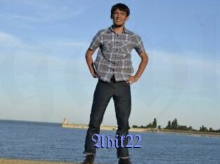 Ahik22