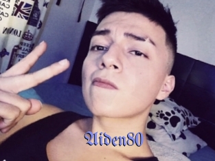 Aiden80