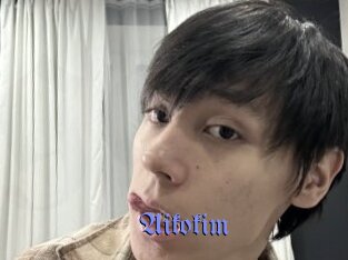 Aikokim