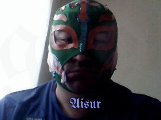 Aisur