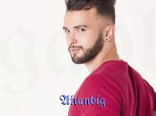 Aitanbig