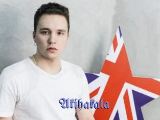 Akihakala