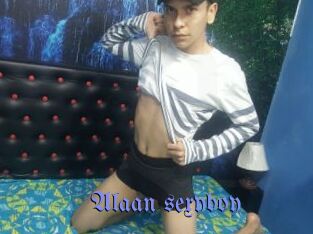 Alaan_sexyboy