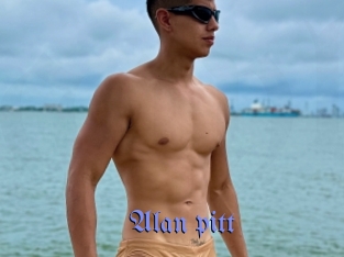 alan_pitt Gay Buzz