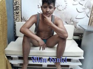 Alan_daniel