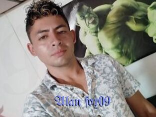 Alan_fox09