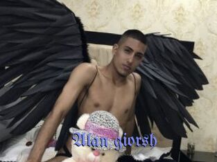 Alan_giorsh