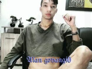 Alan_goyangi0