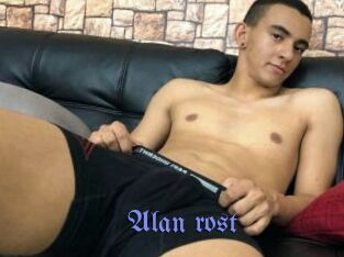 Alan_rost