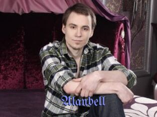 Alanbell