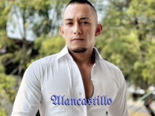 Alancastillo